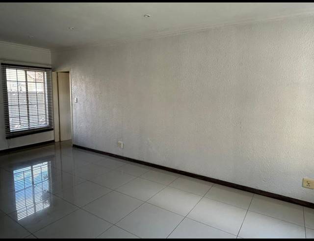 2 BEDROOM PROPERTY TO RENT IN ANNLIN